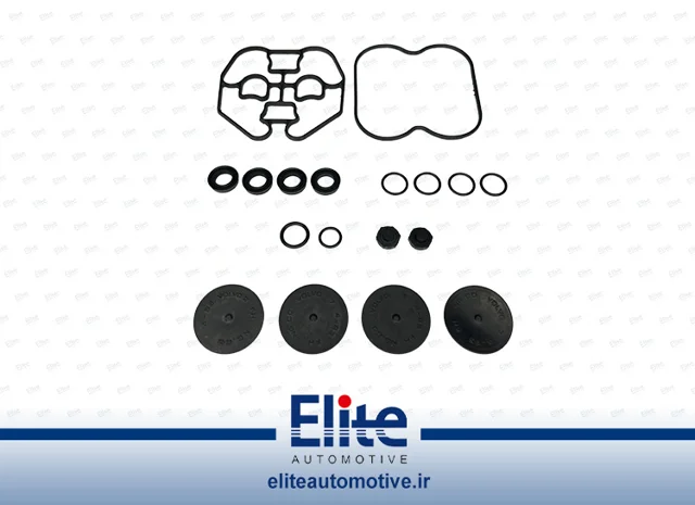 /تصاویر تکی محصولات/کیت های تعمیراتی/ولوو (نسل جدید)/EK-322.jpg